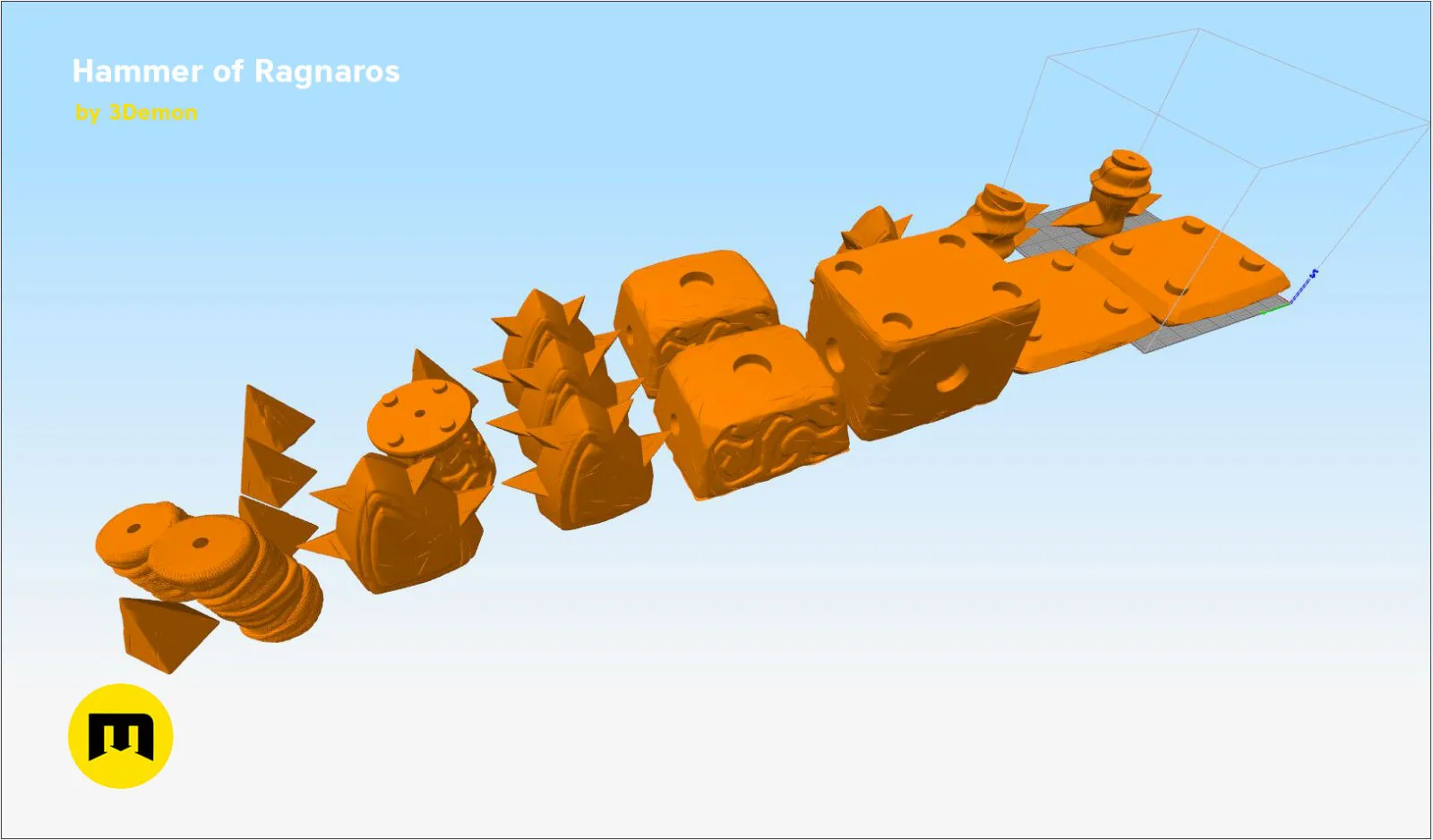 Thumbnail 12