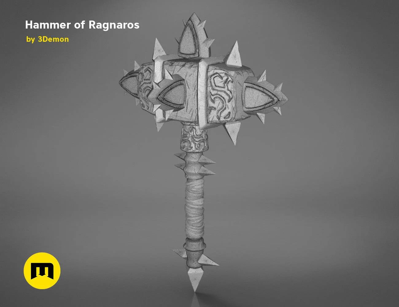 Thumbnail 6