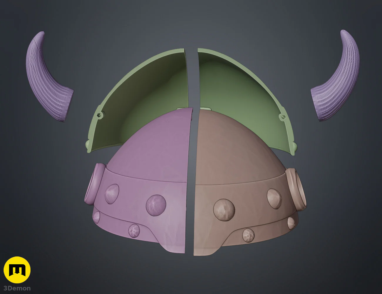 Thumbnail 9