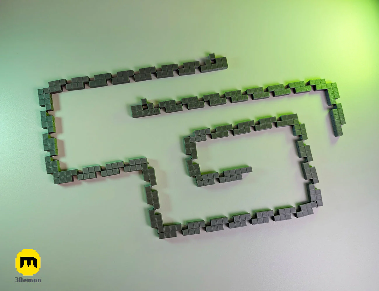 Thumbnail 8