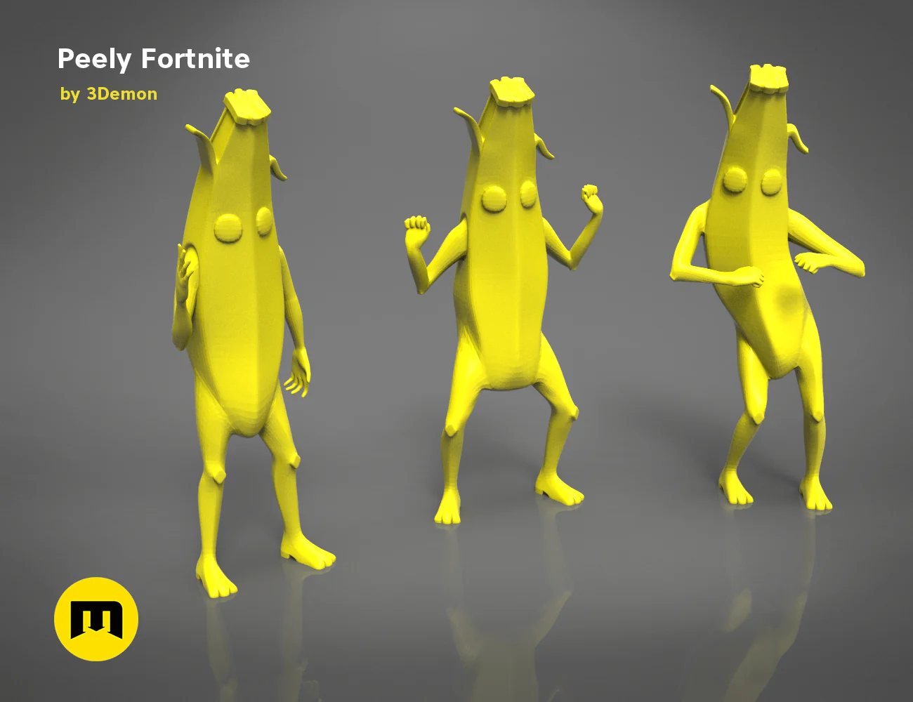 Thumbnail 14