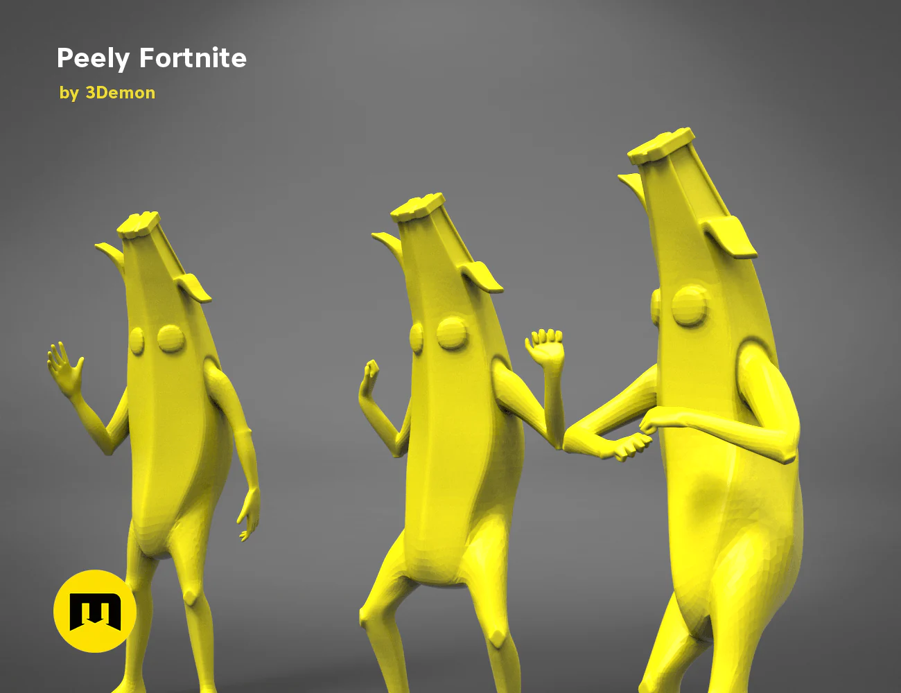 Thumbnail 15