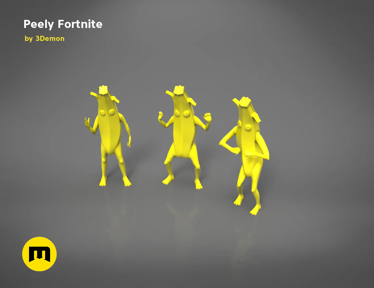 Thumbnail 16