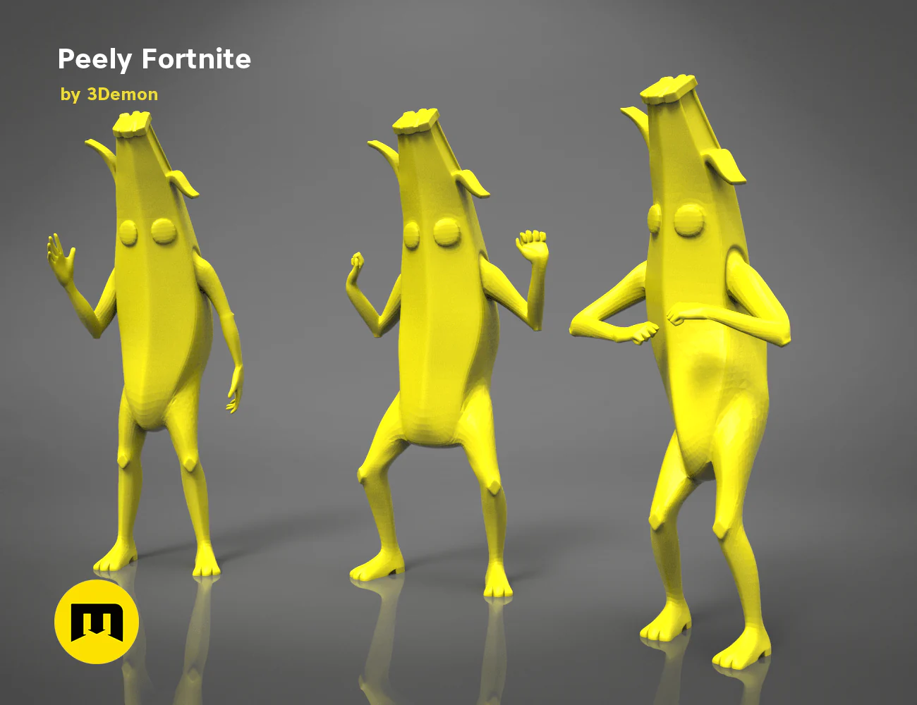 Thumbnail 18