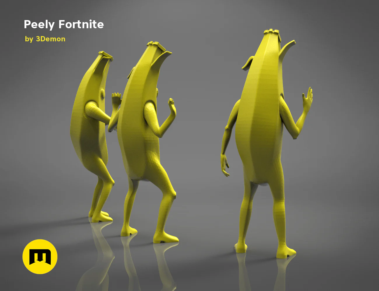 Thumbnail 19