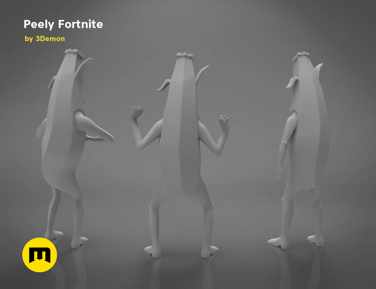 Thumbnail 22
