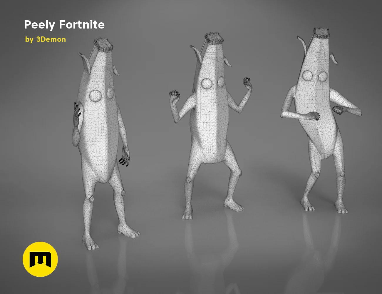 Thumbnail 25