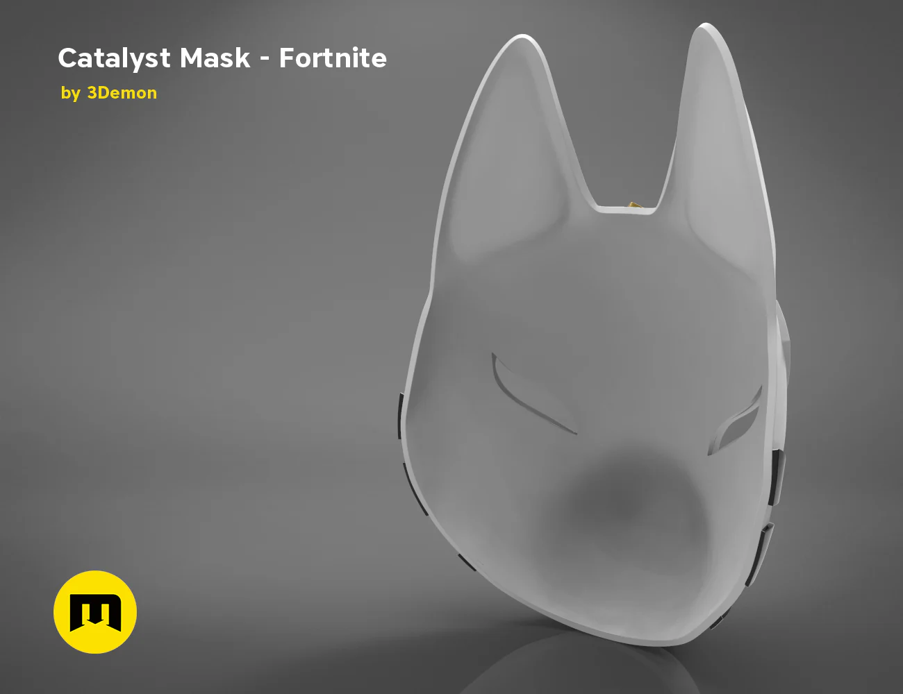Thumbnail 12