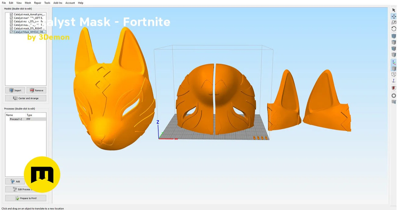 Thumbnail 7