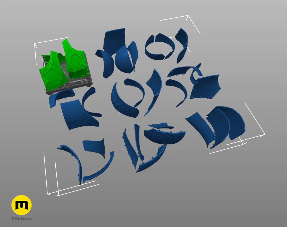 Thumbnail 21