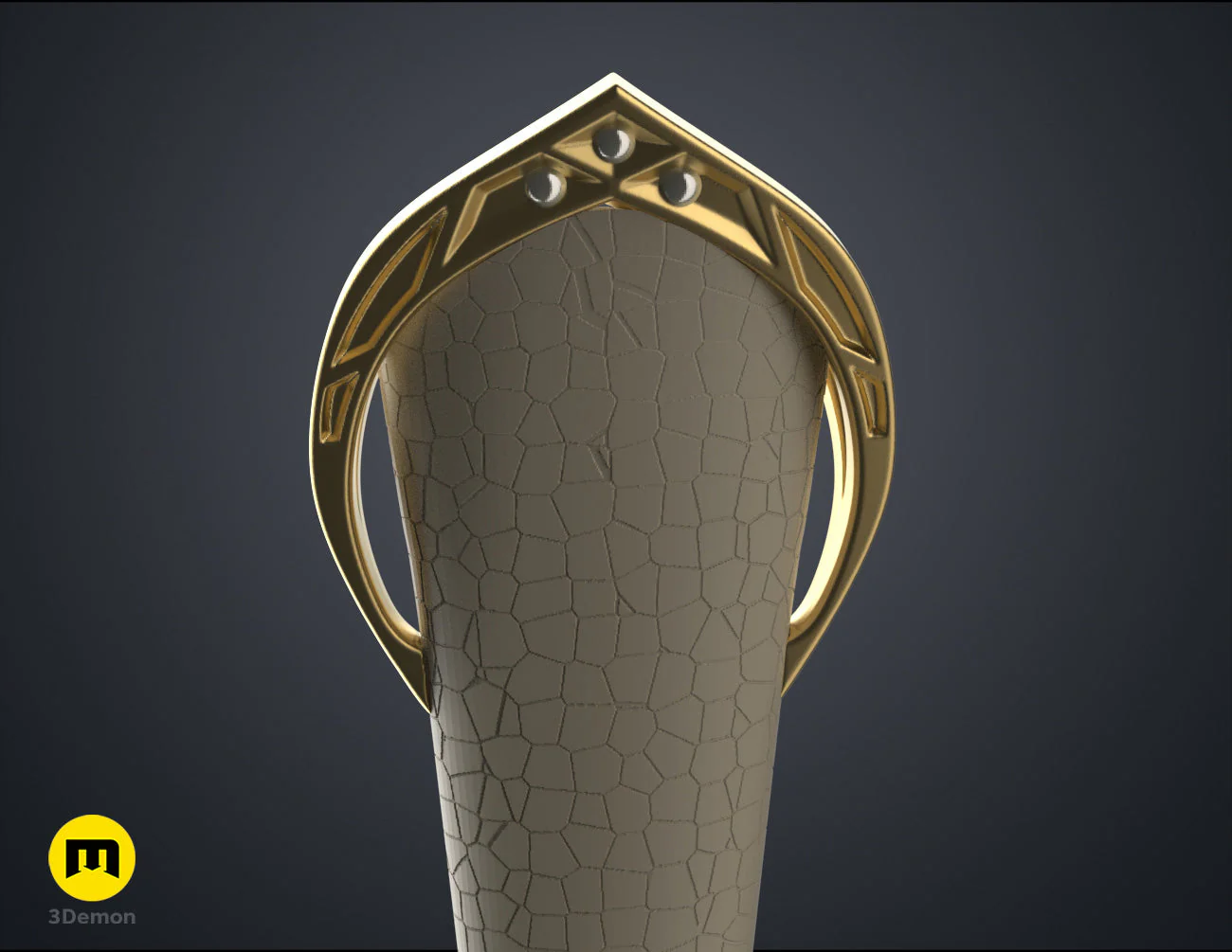 Thumbnail 11