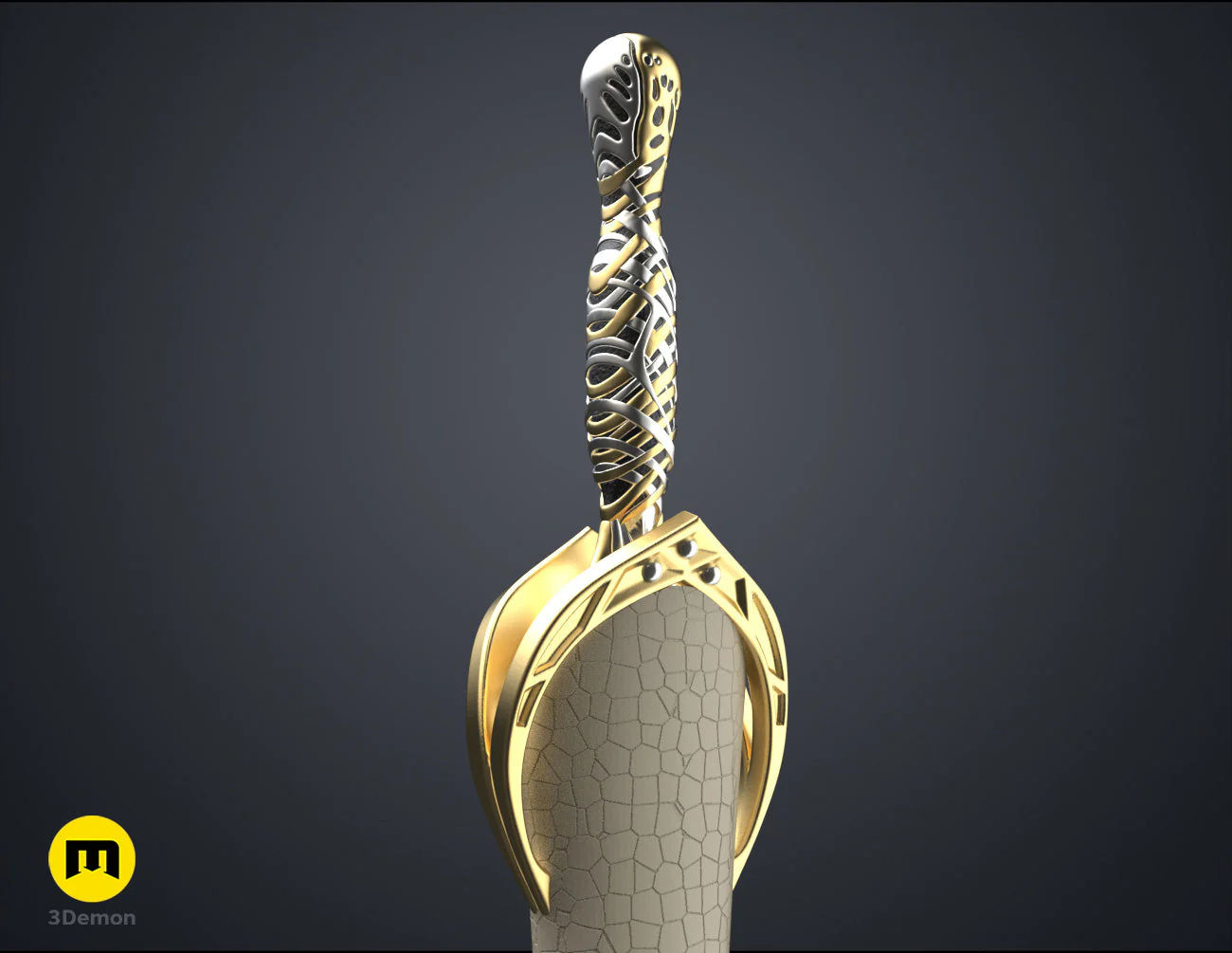 Thumbnail 12