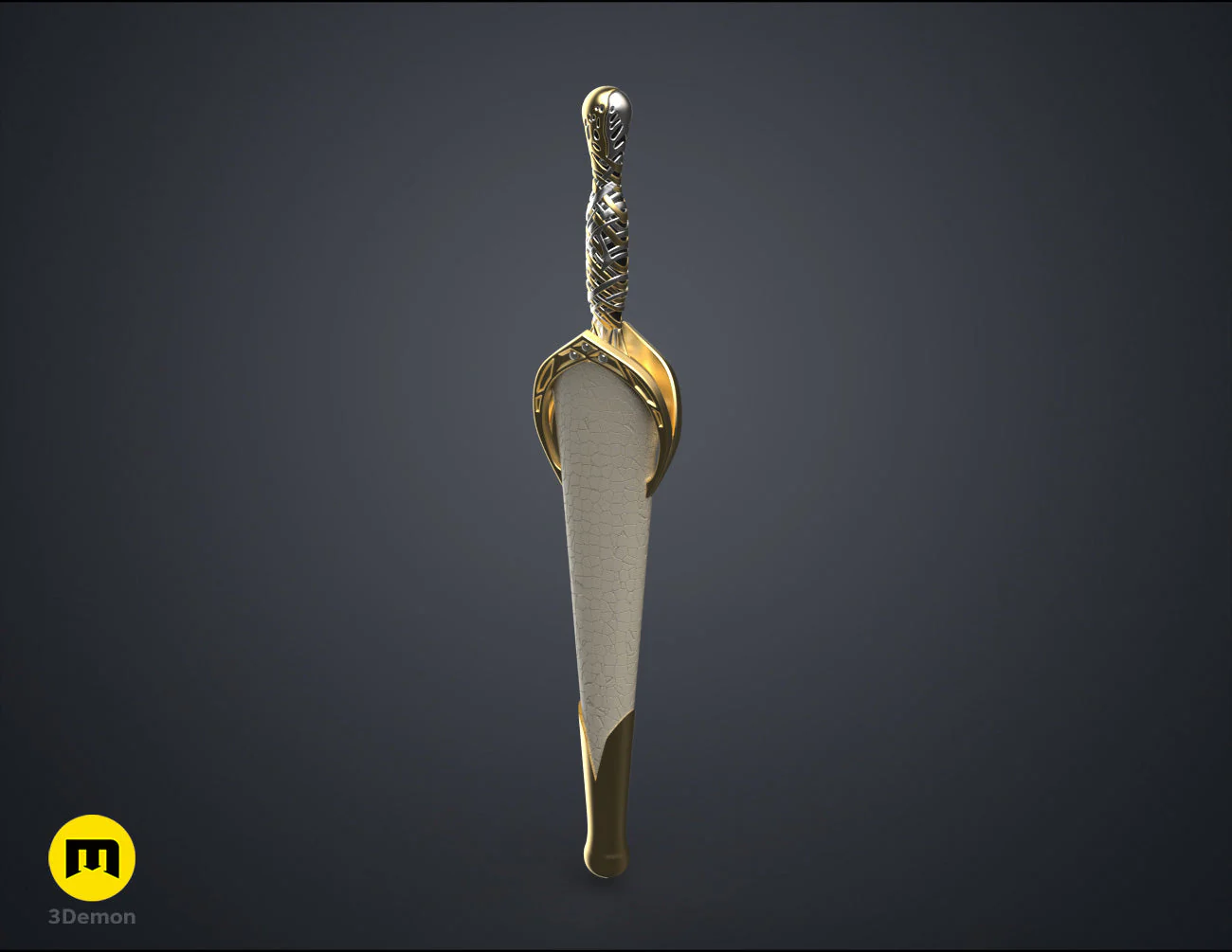 Thumbnail 14