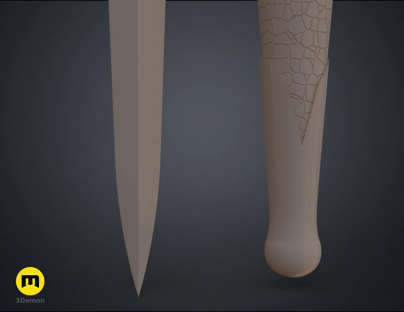Thumbnail 21