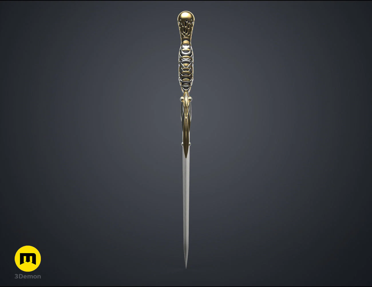 Thumbnail 25