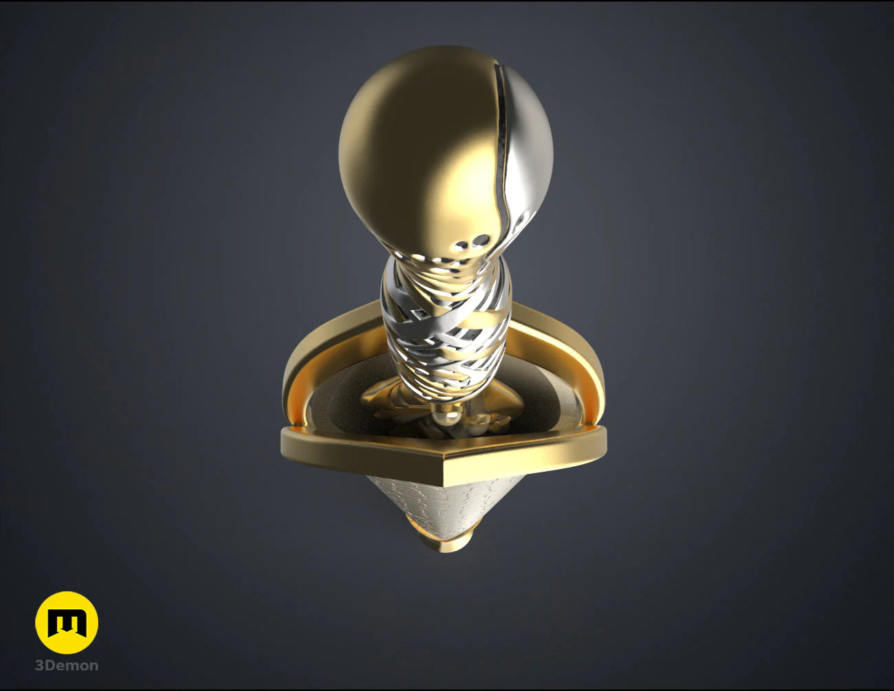Thumbnail 26