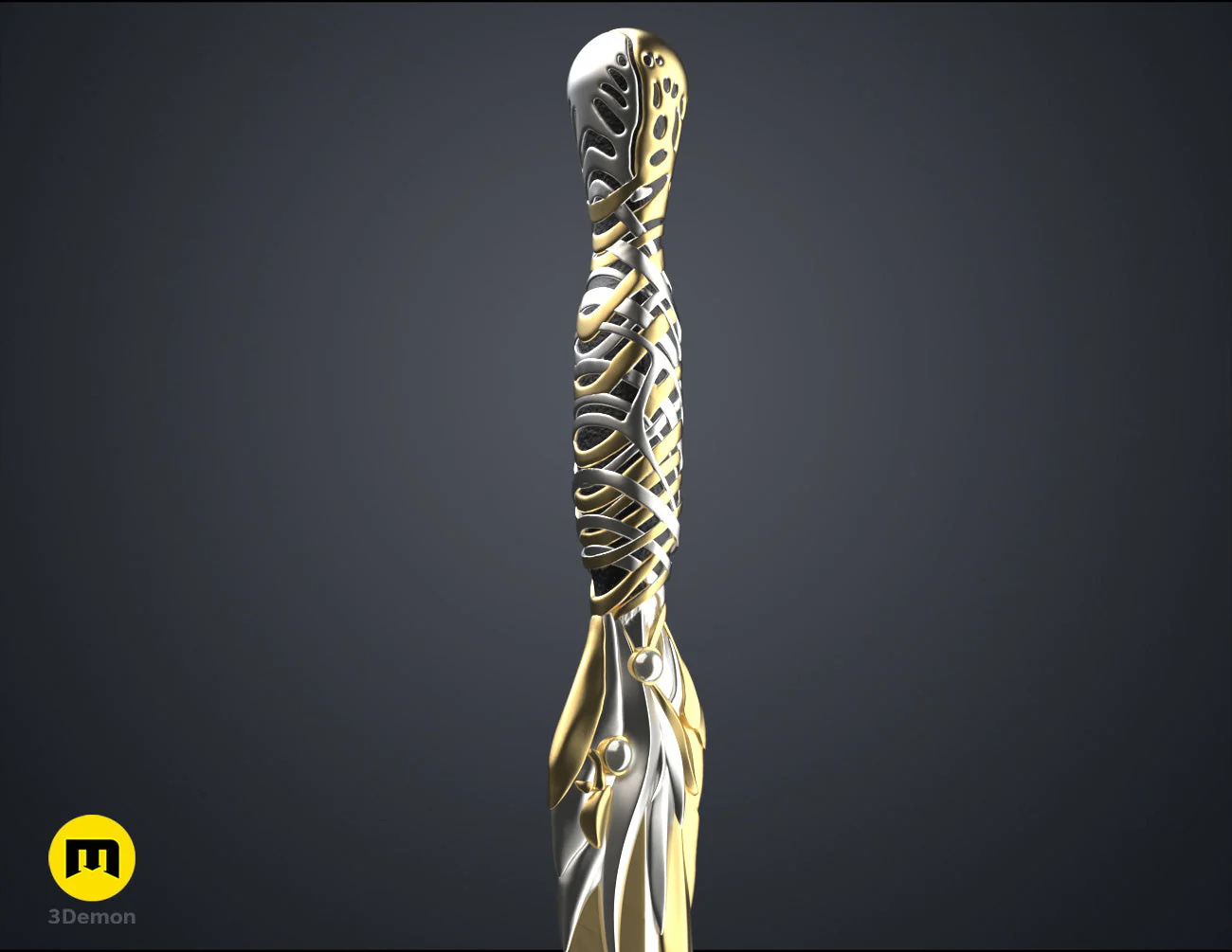 Thumbnail 28
