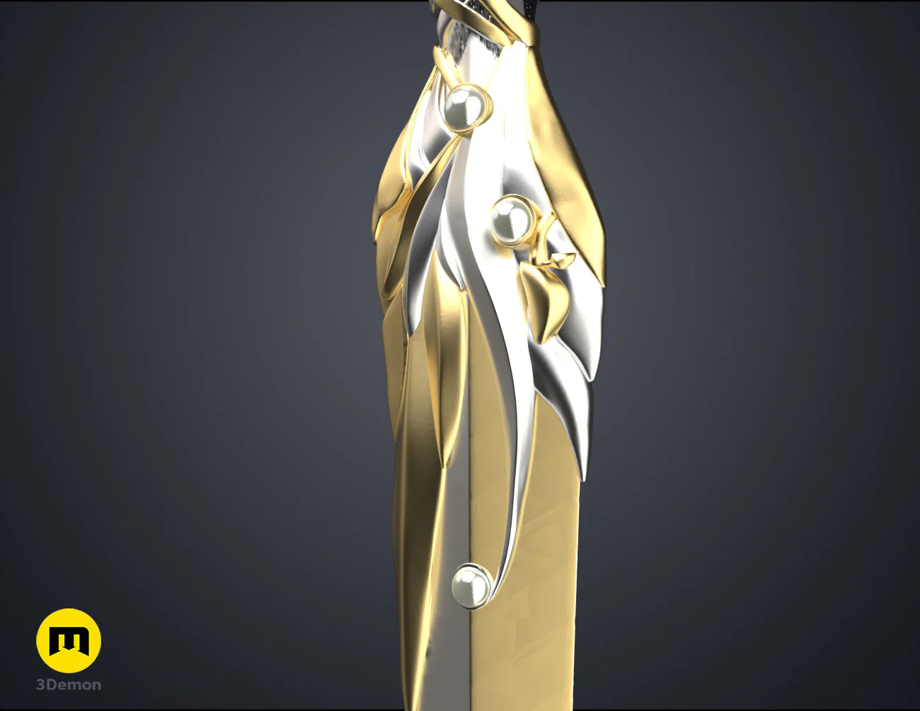 Thumbnail 29