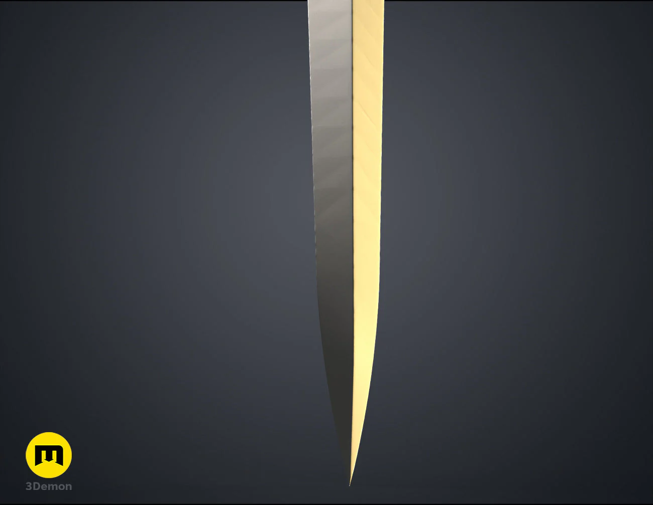 Thumbnail 30