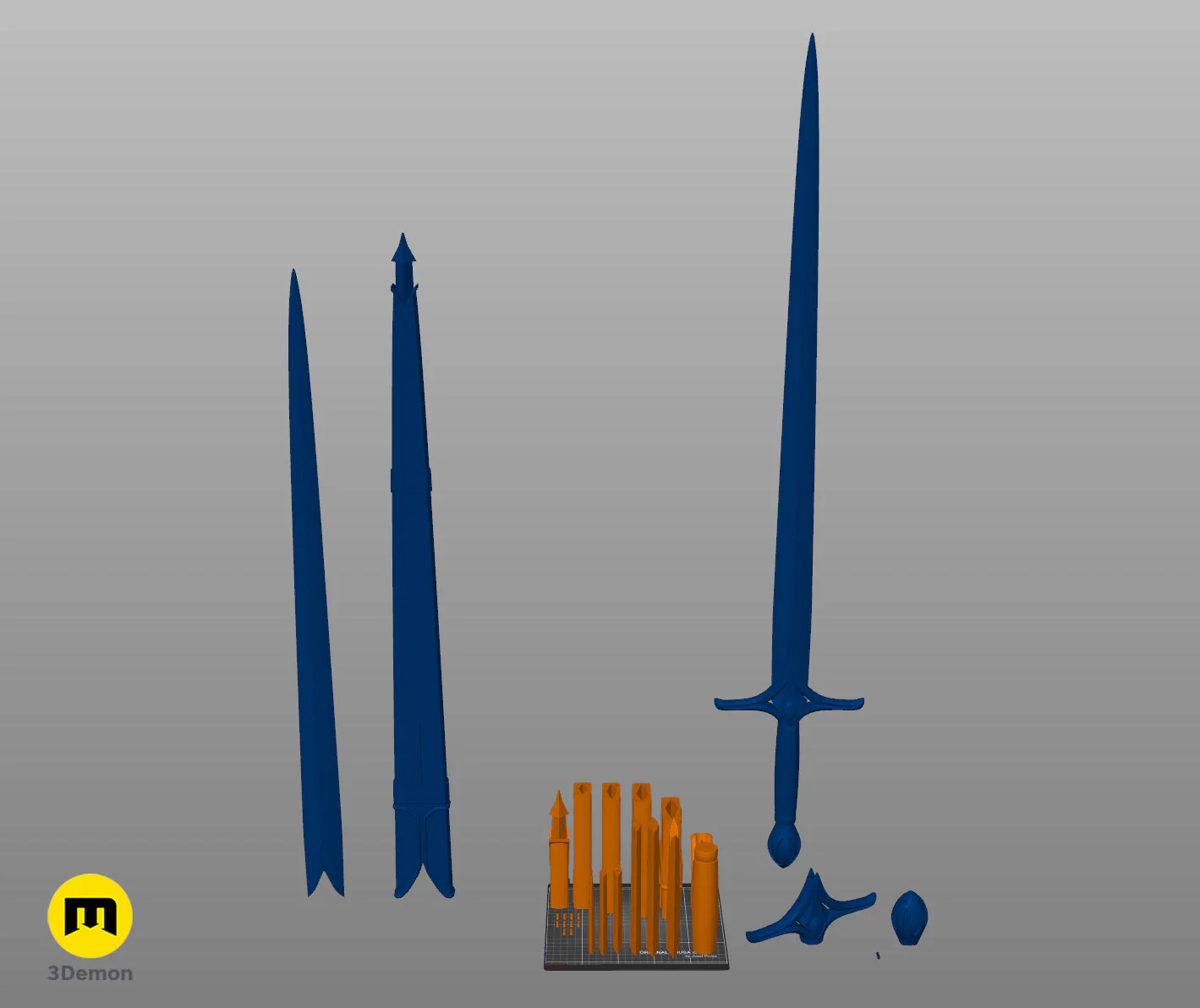 Thumbnail 8