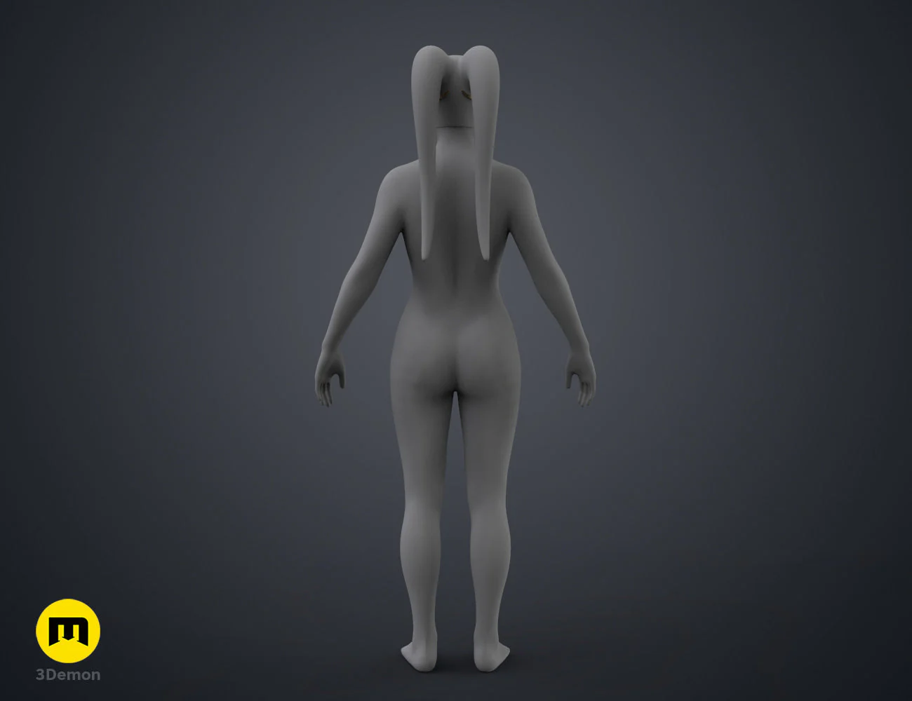 Thumbnail 27