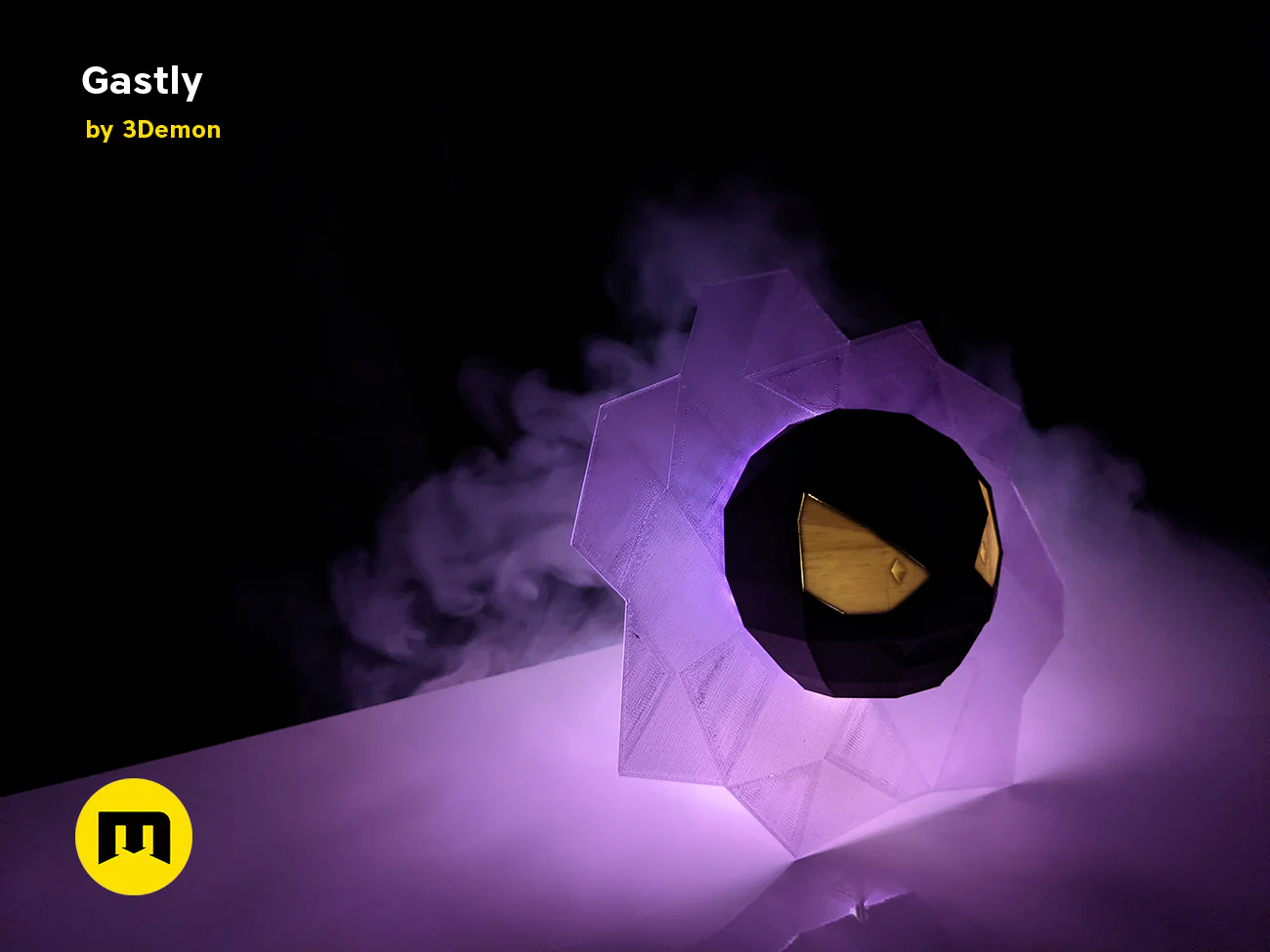 Thumbnail 24