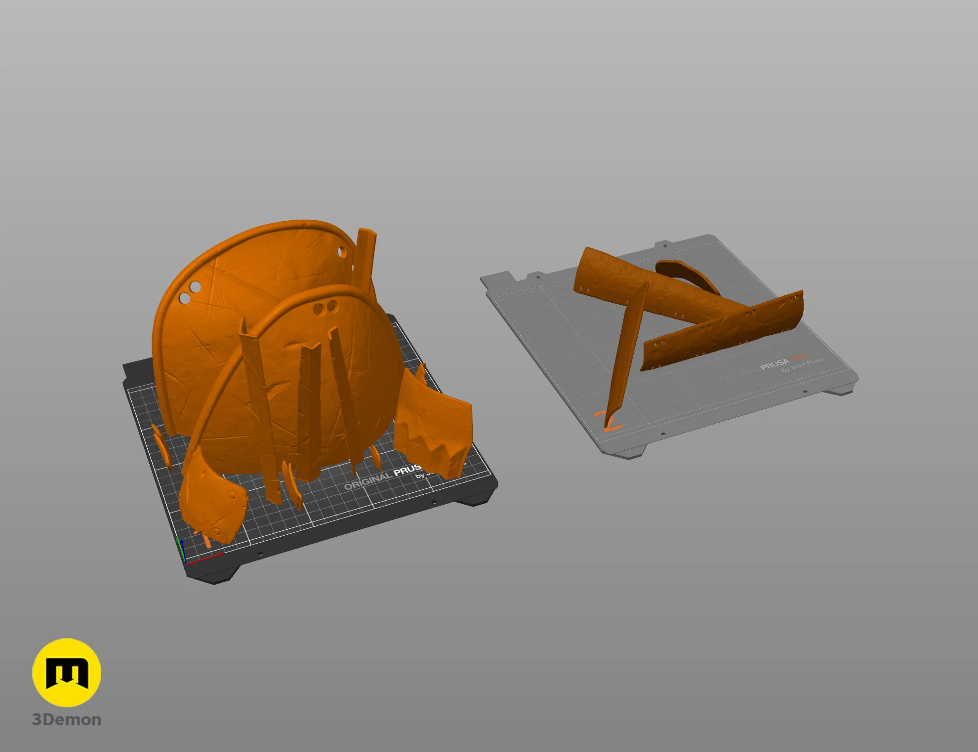 Thumbnail 6
