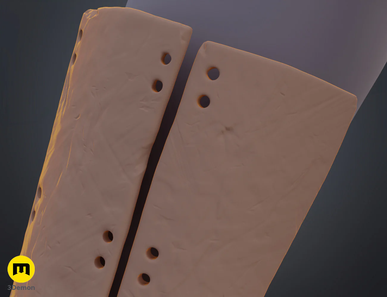 Thumbnail 10