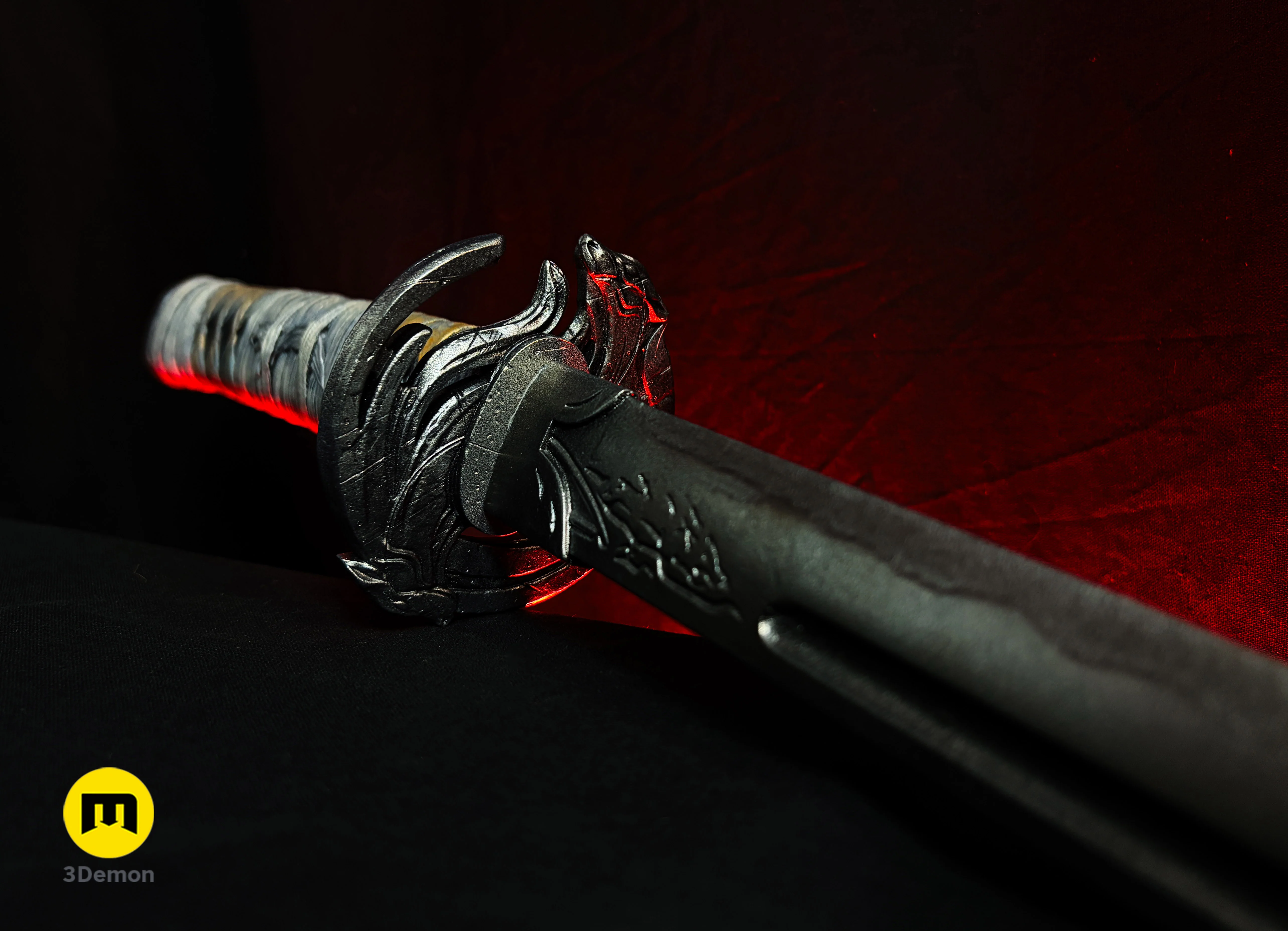 Thumbnail 9