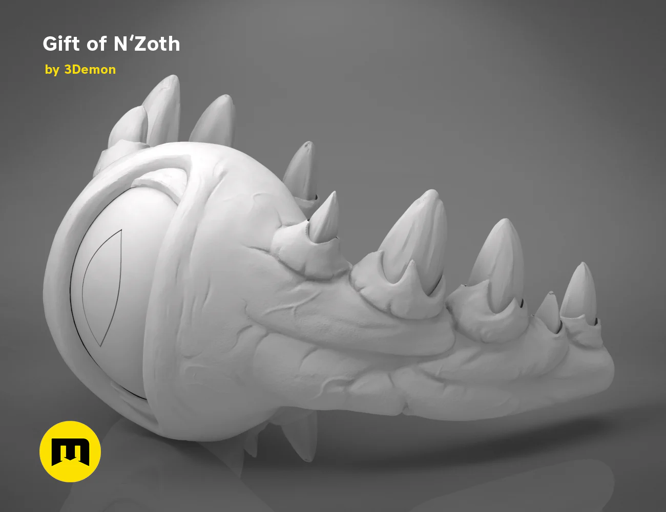 Thumbnail 27