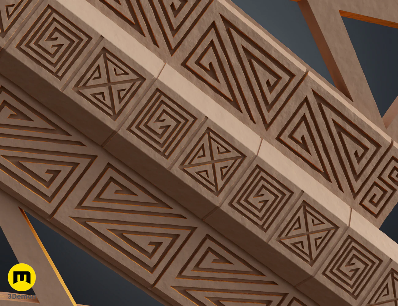 Thumbnail 12