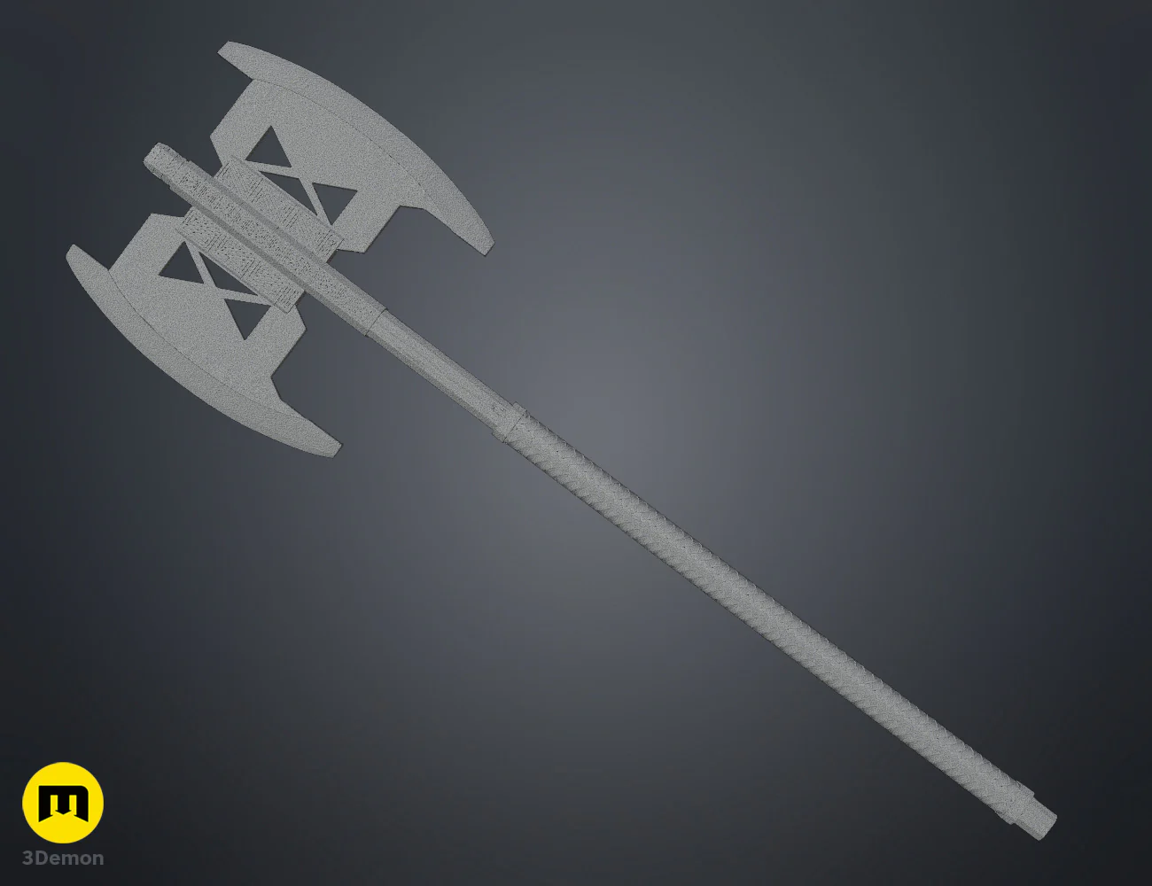 Thumbnail 14