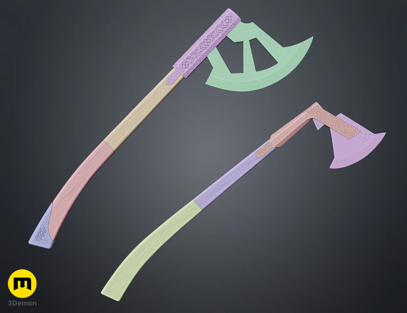 Thumbnail 4