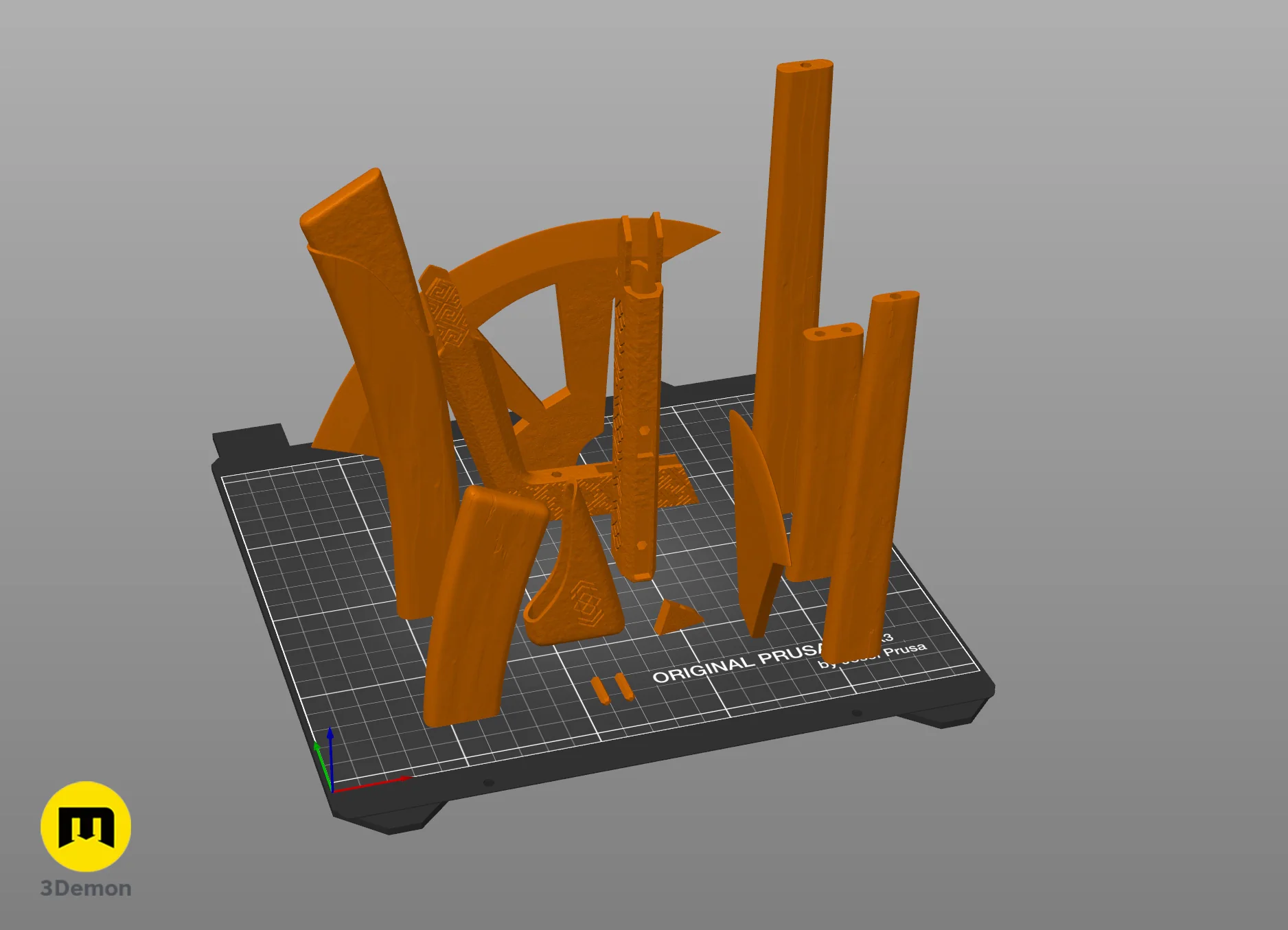 Thumbnail 6