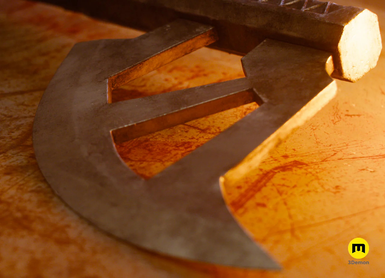 Thumbnail 11