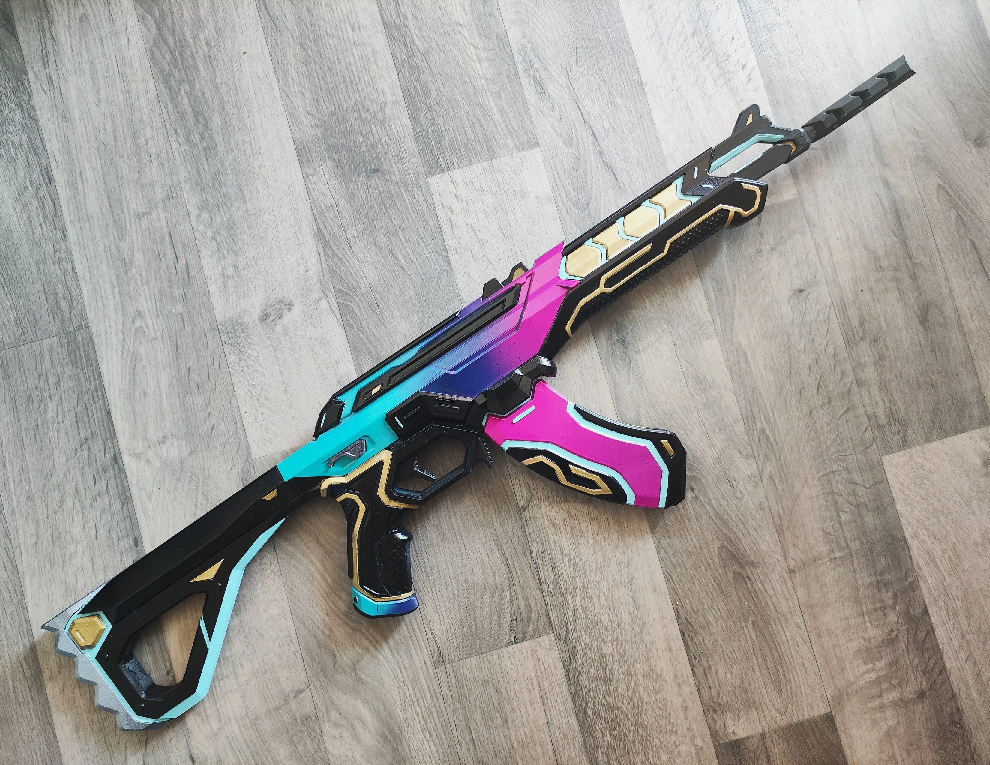 Thumbnail 4