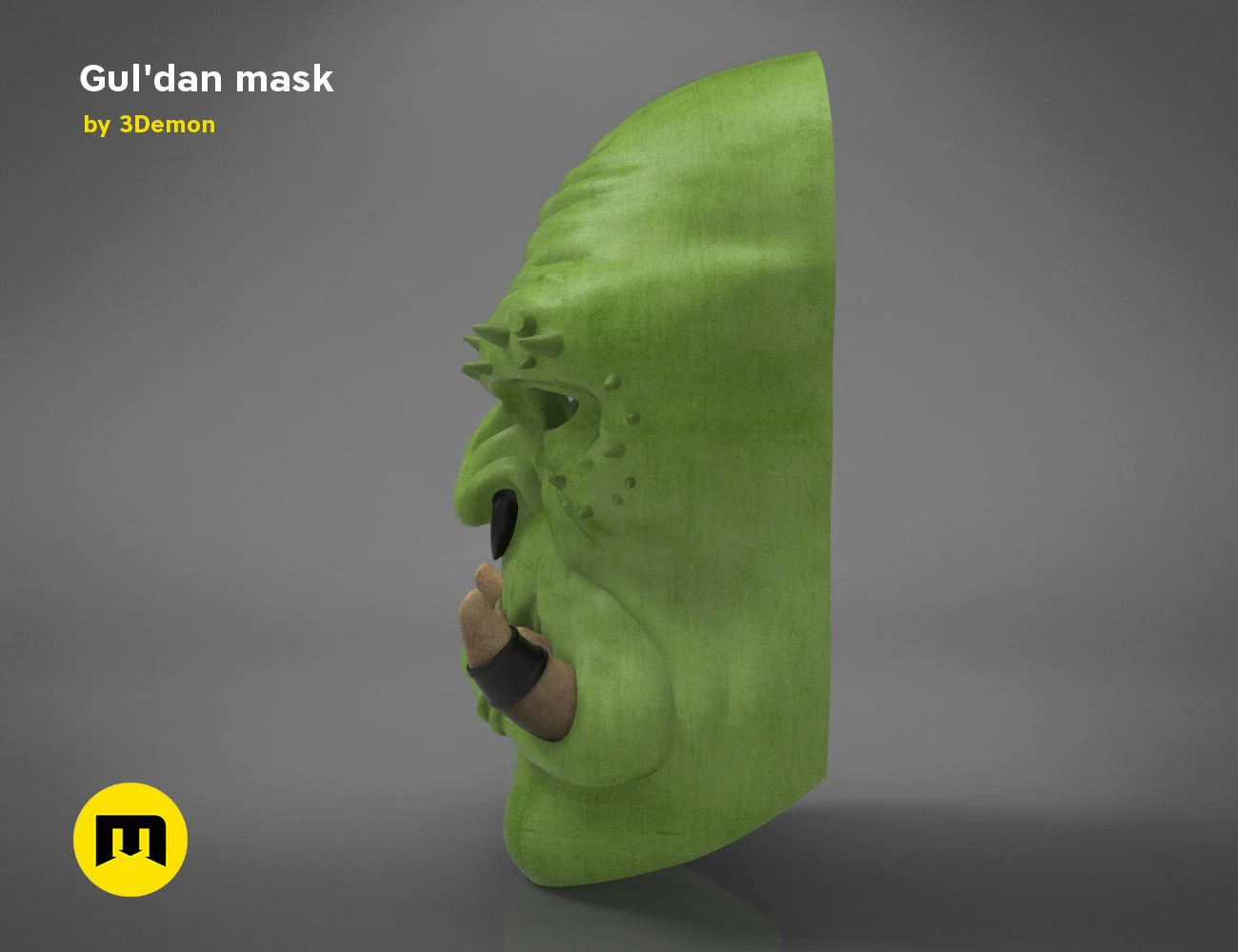 Thumbnail 5