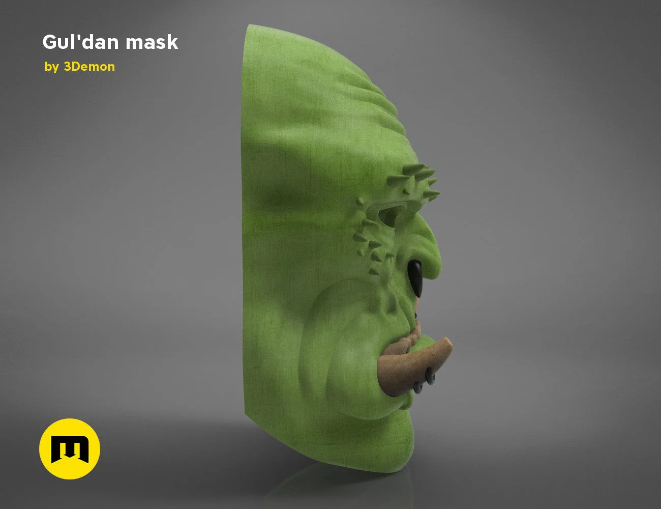 Thumbnail 6