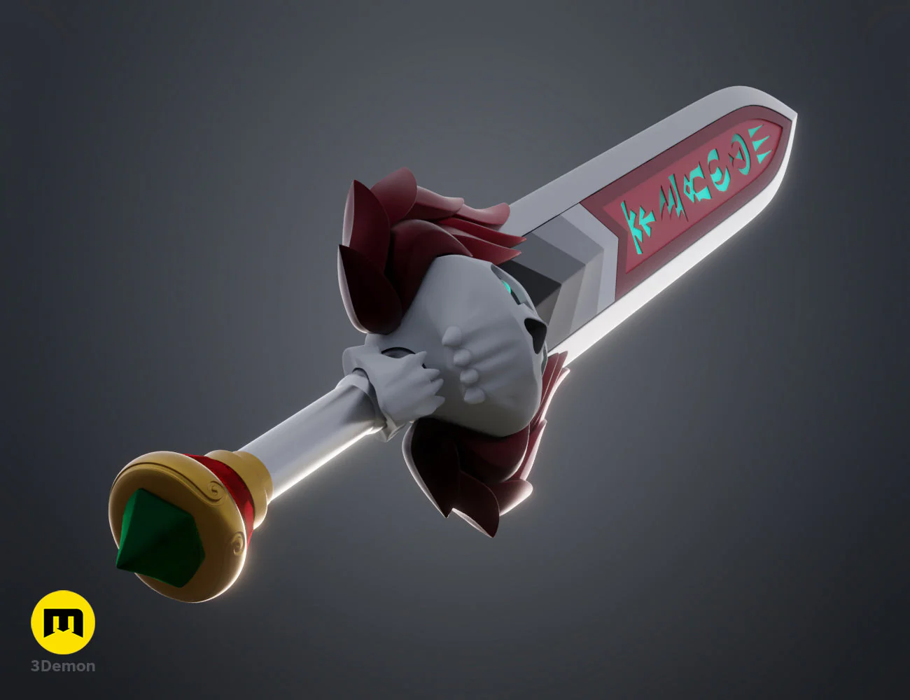Thumbnail 6