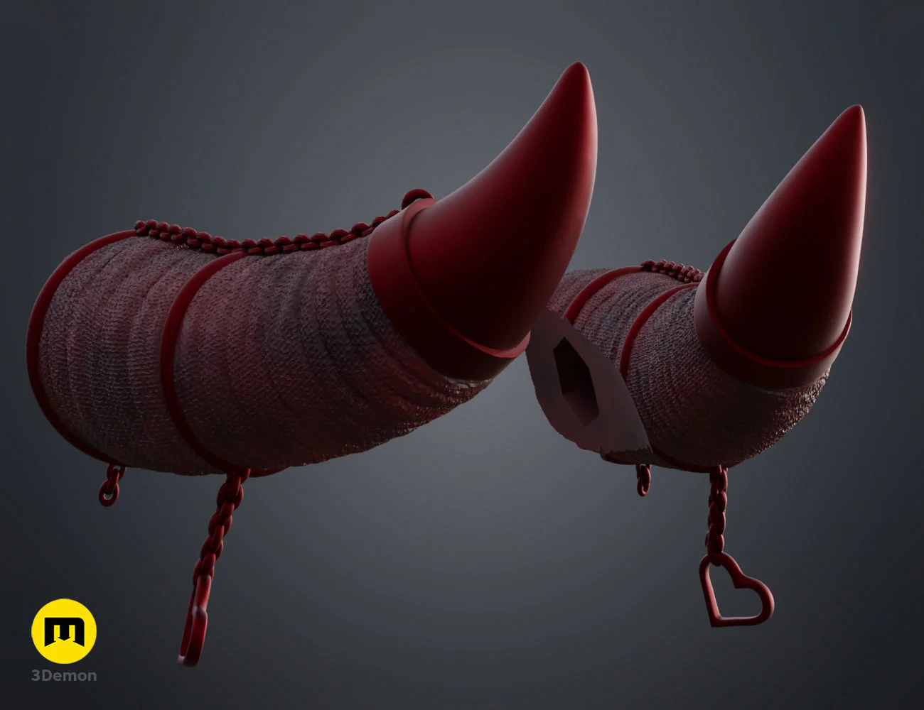 Thumbnail 13