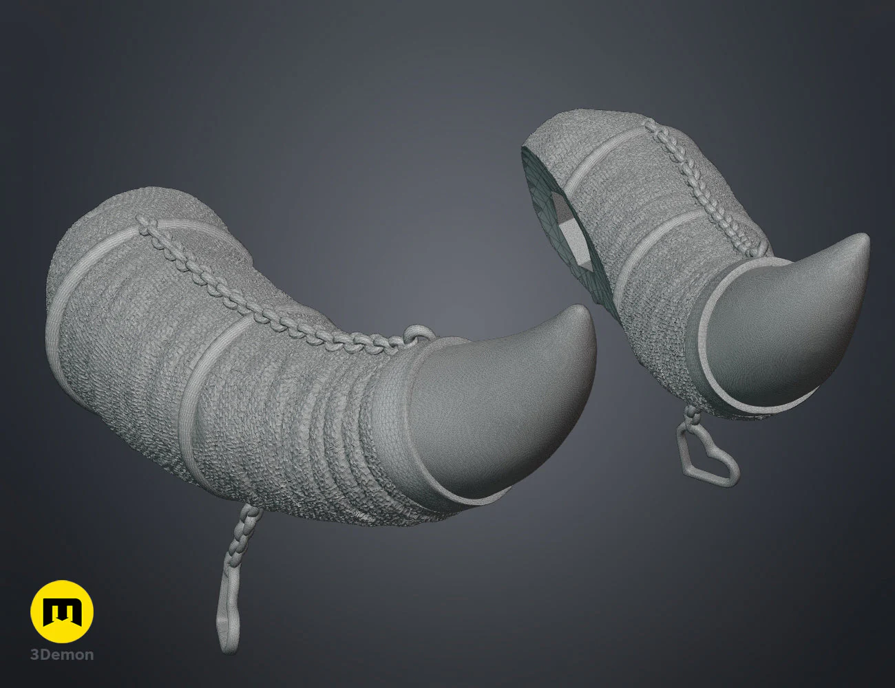 Thumbnail 19