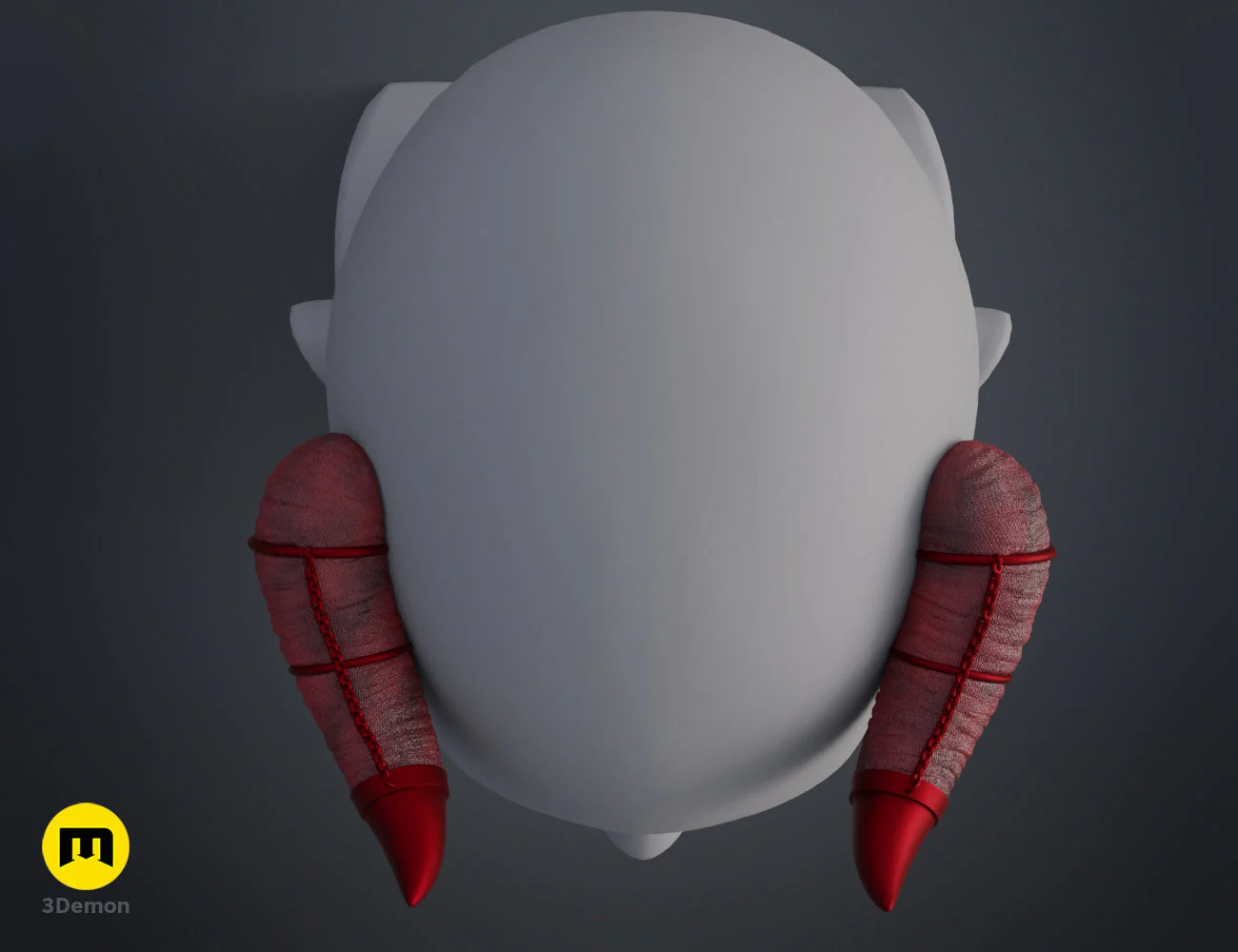 Thumbnail 4