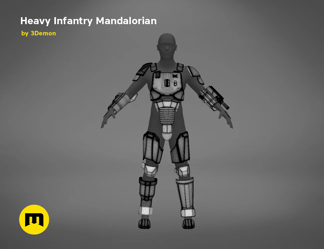 Thumbnail 25
