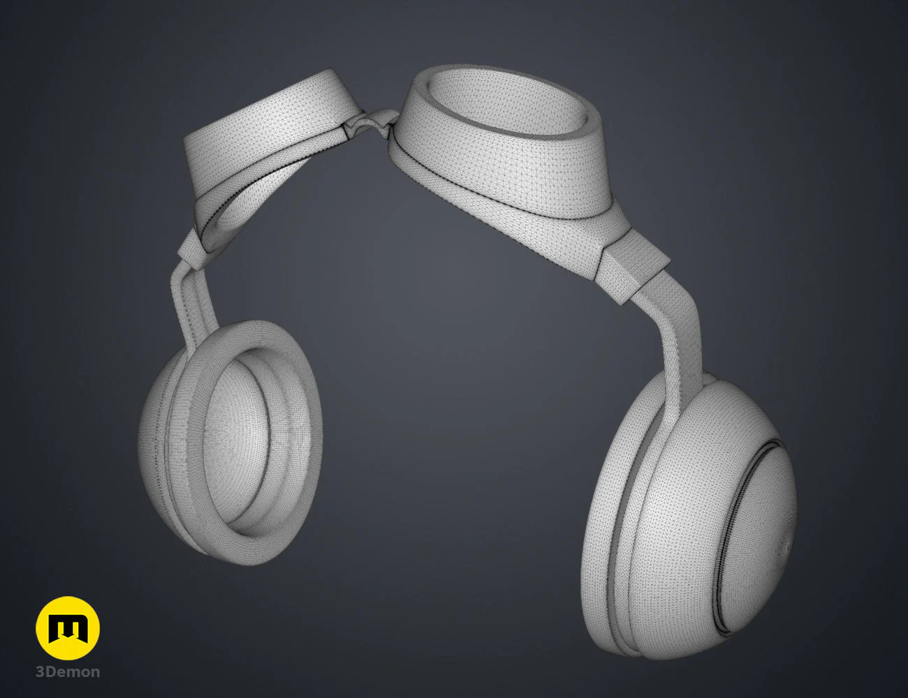 Thumbnail 12