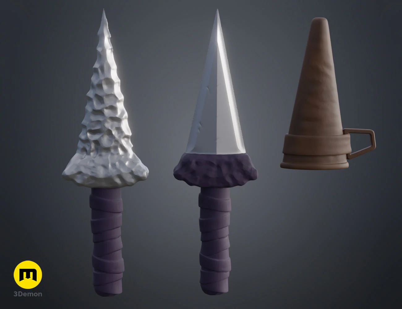 Thumbnail 9