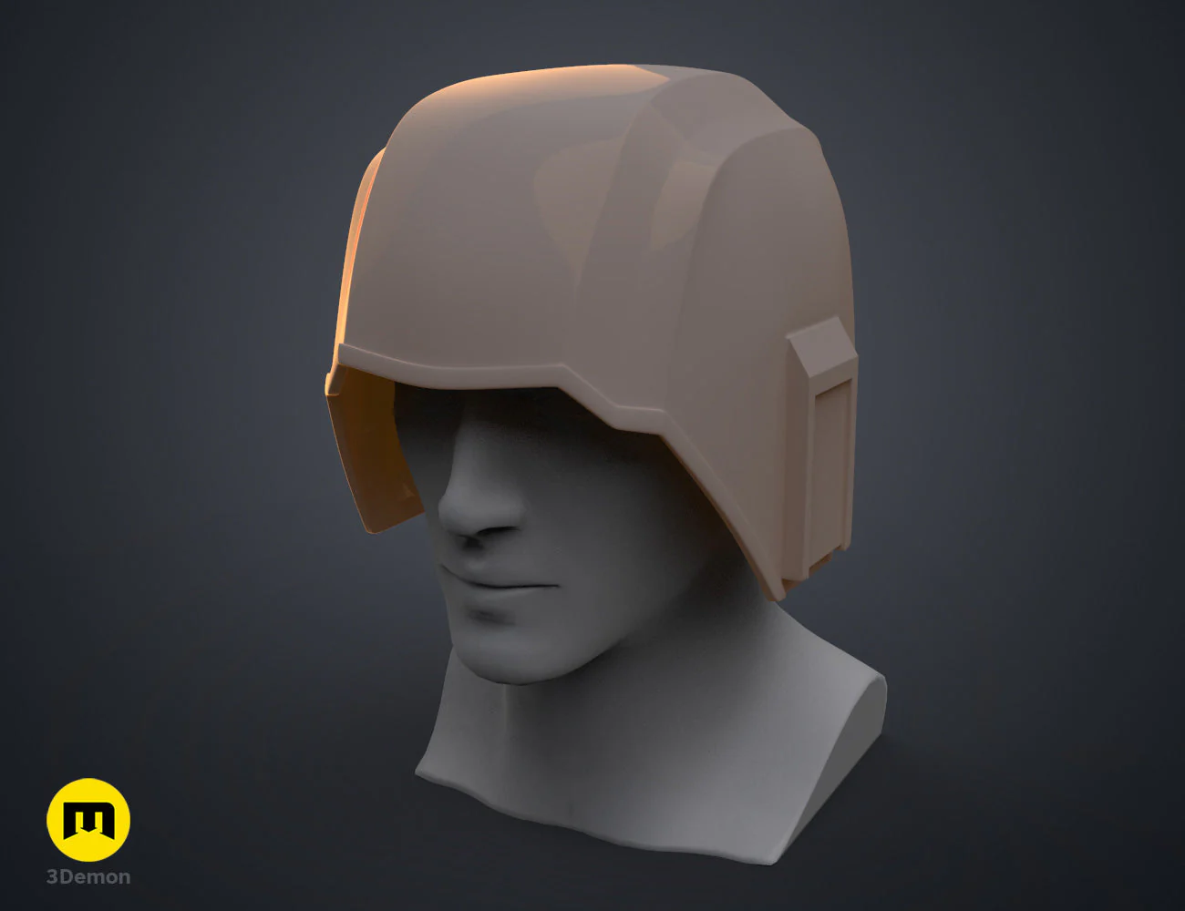 Thumbnail 14
