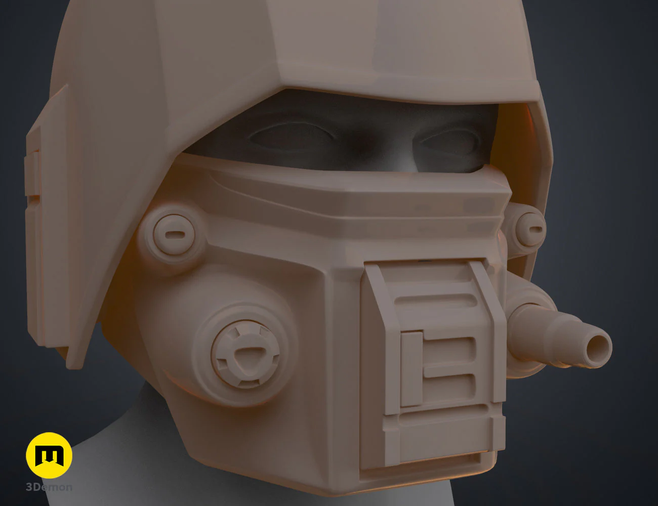Thumbnail 21
