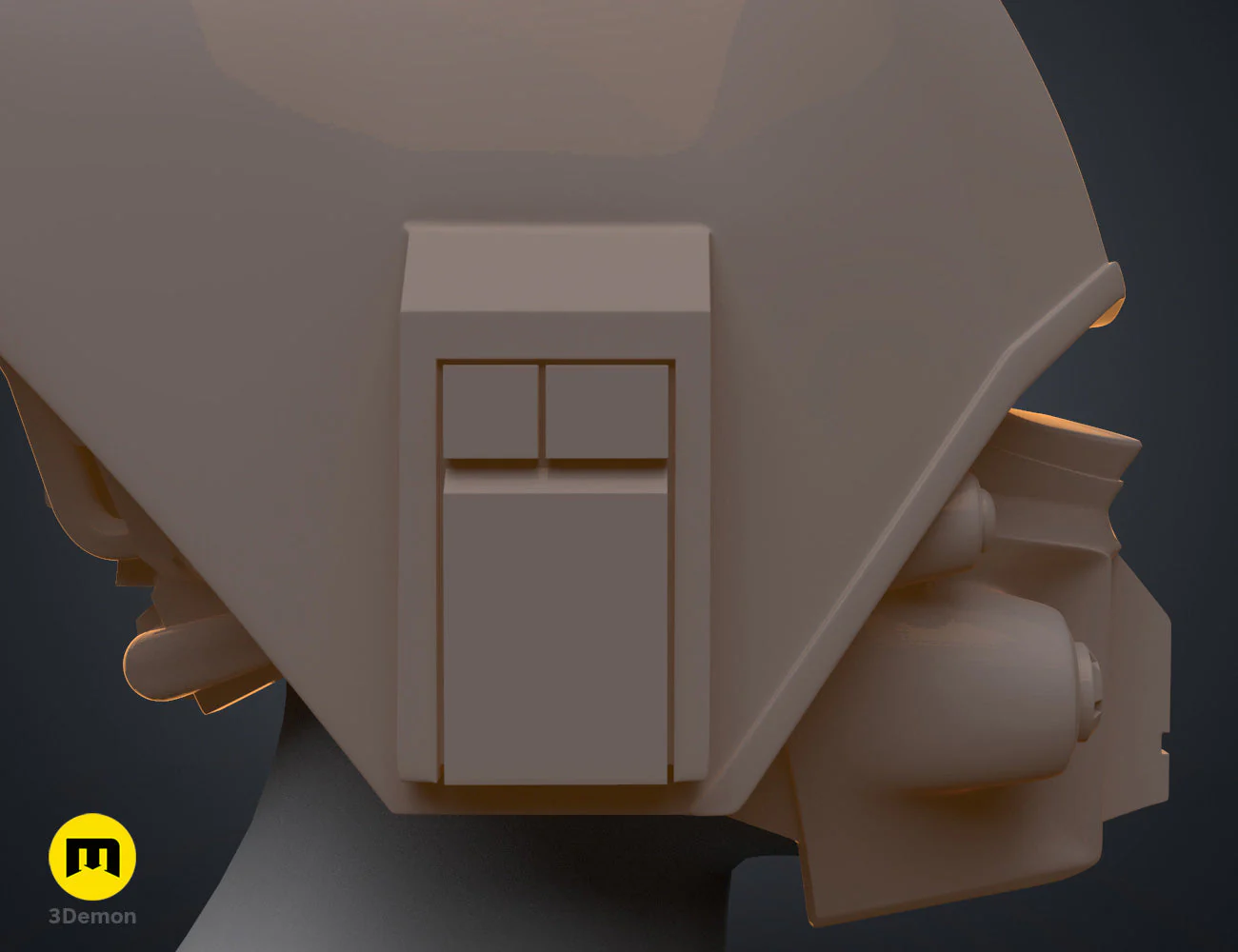Thumbnail 24