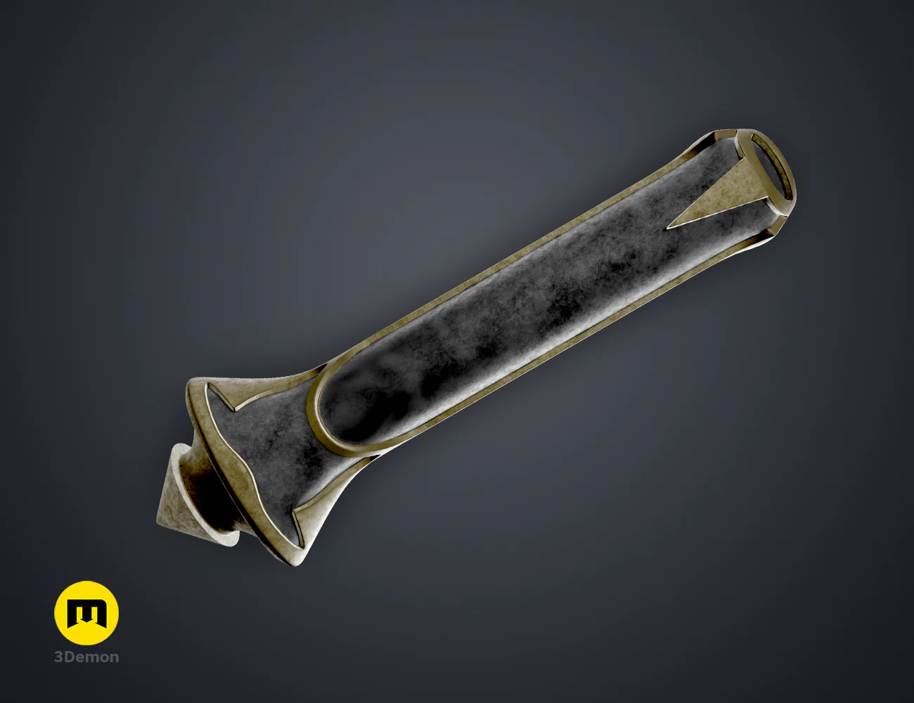 Thumbnail 14