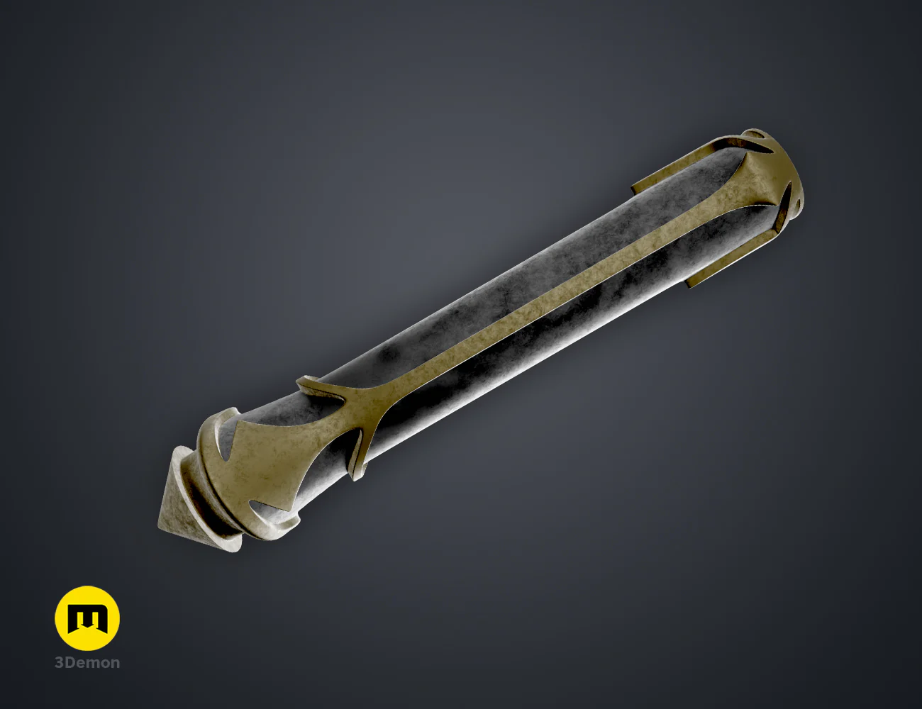 Thumbnail 15